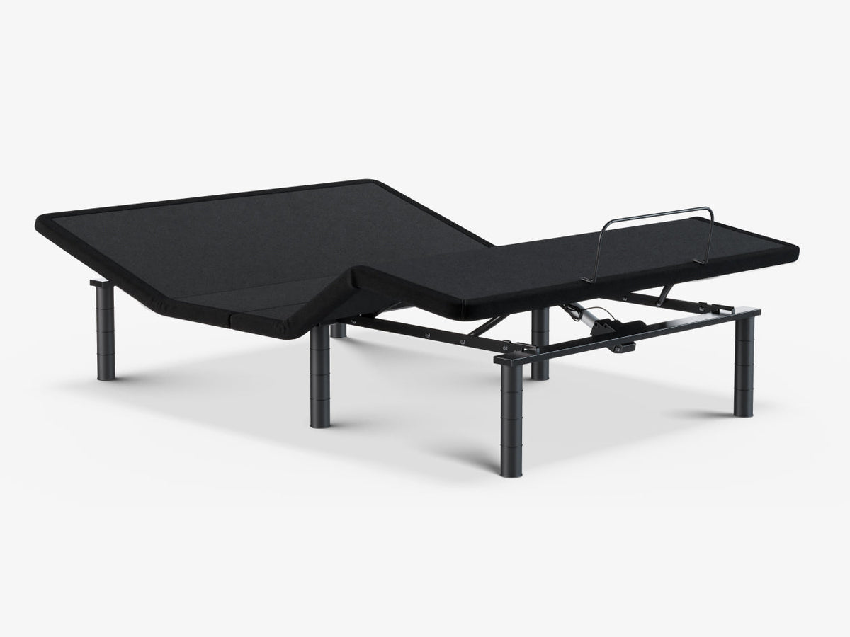 Ascension® Luxe Adjustable Power Base - Prioka