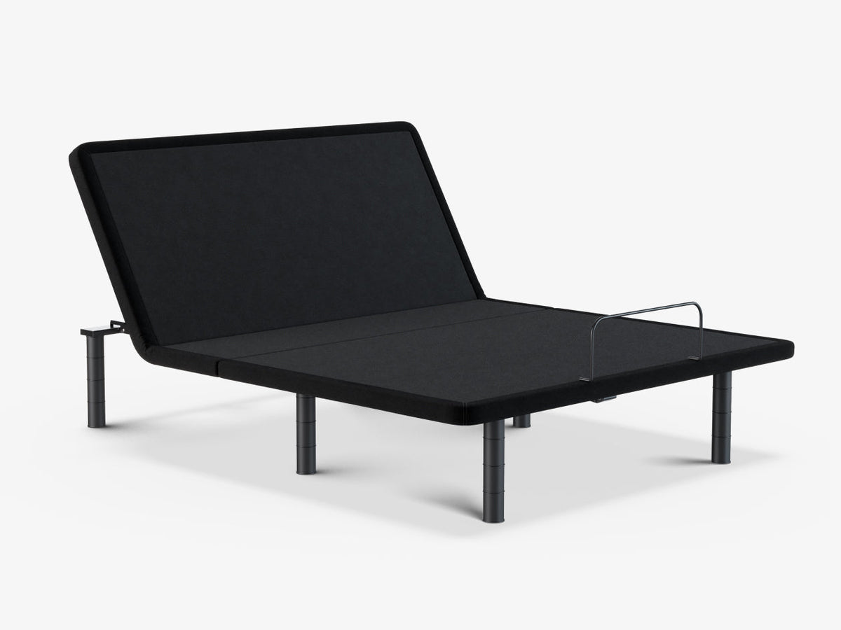 Ascension® Luxe Adjustable Power Base - Prioka