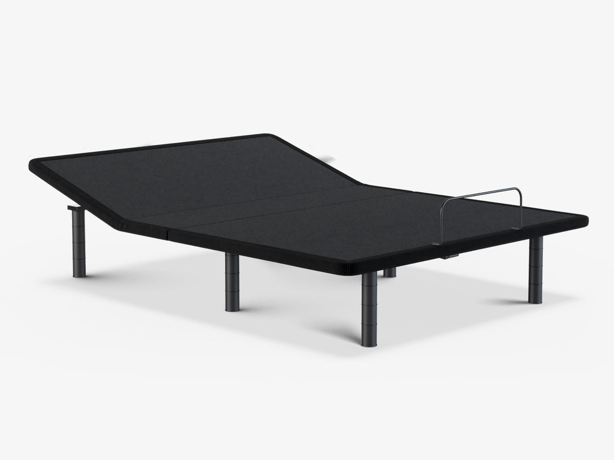 Ascension® Luxe Adjustable Power Base - Prioka