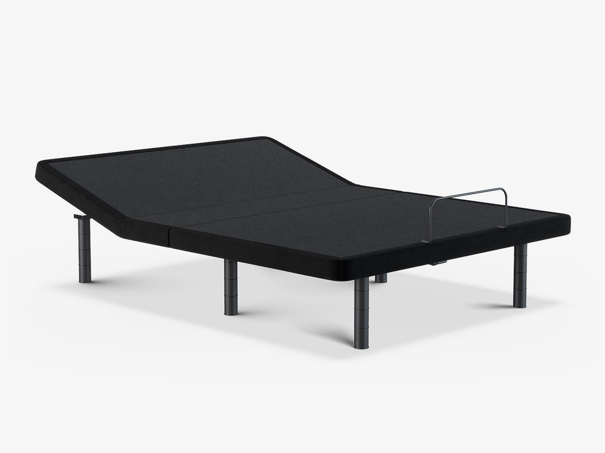 Ascension® Ultra Adjustable Power Base - Prioka