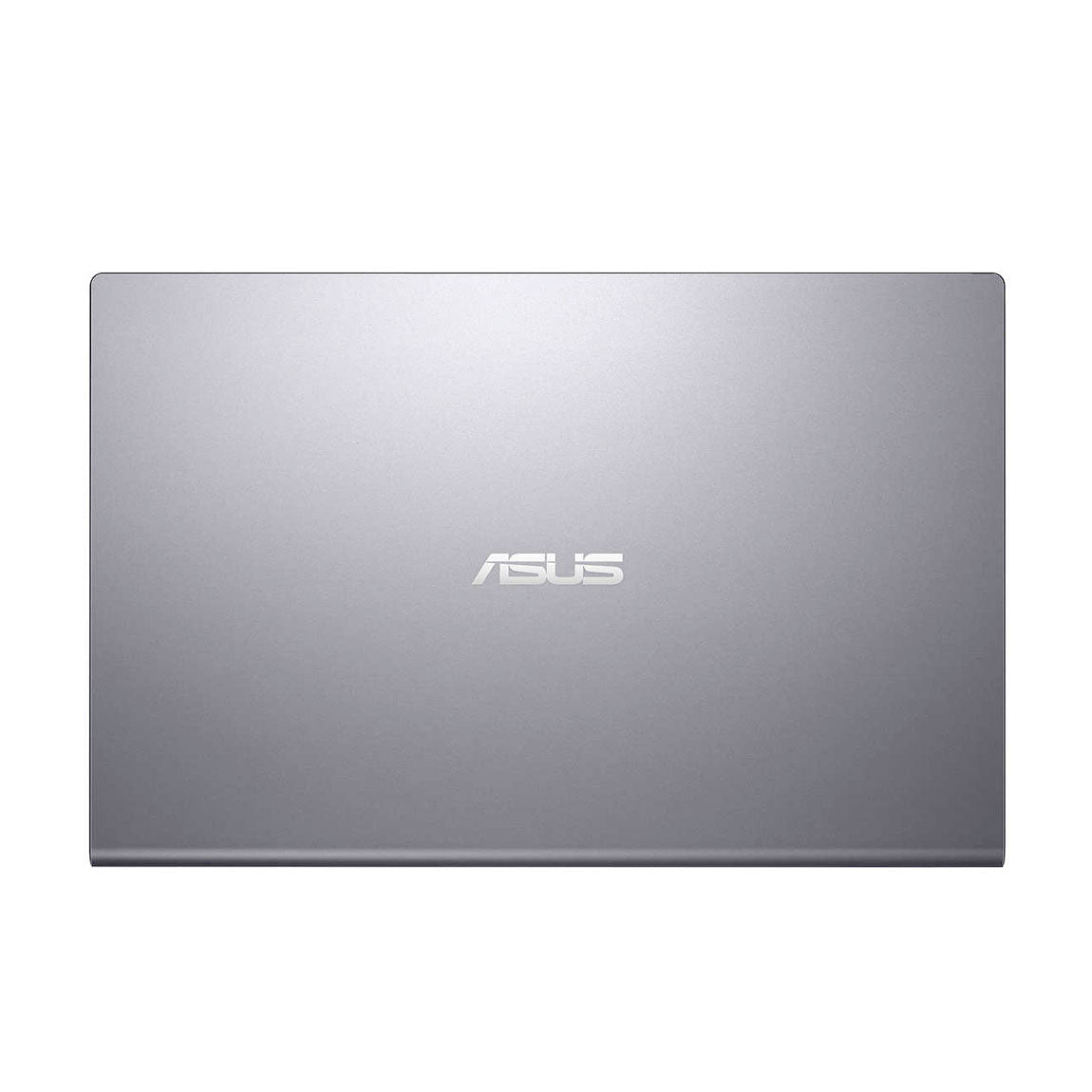 Asus 15.6 Inch X515EA-CS71-CB i7-1165G7 - 16GB RAM 1TB SSD Win 10 ( 1 Year Warranty ) - Open Box - Prioka