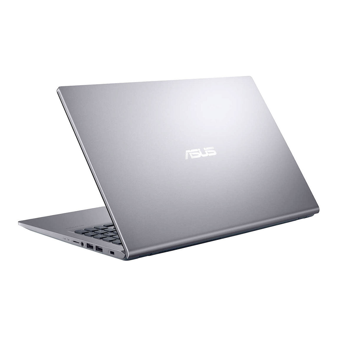 Asus 15.6 Inch X515EA-CS71-CB i7-1165G7 - 16GB RAM 1TB SSD Win 10 ( 1 Year Warranty ) - Open Box - Prioka