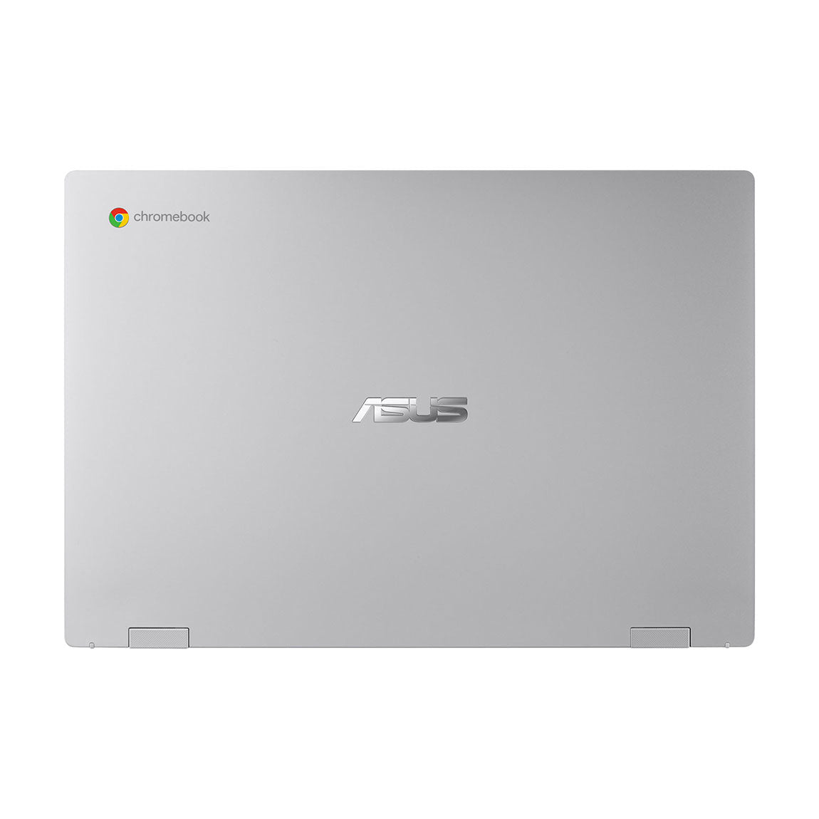 Asus Chromebook Intel Celeron N3350 - 8GB RAM 64GB eMMC - 14 Inch FHD Intel HD Graphics 500 Chrome OS - Open Box ( 1 Year Warranty ) - Prioka