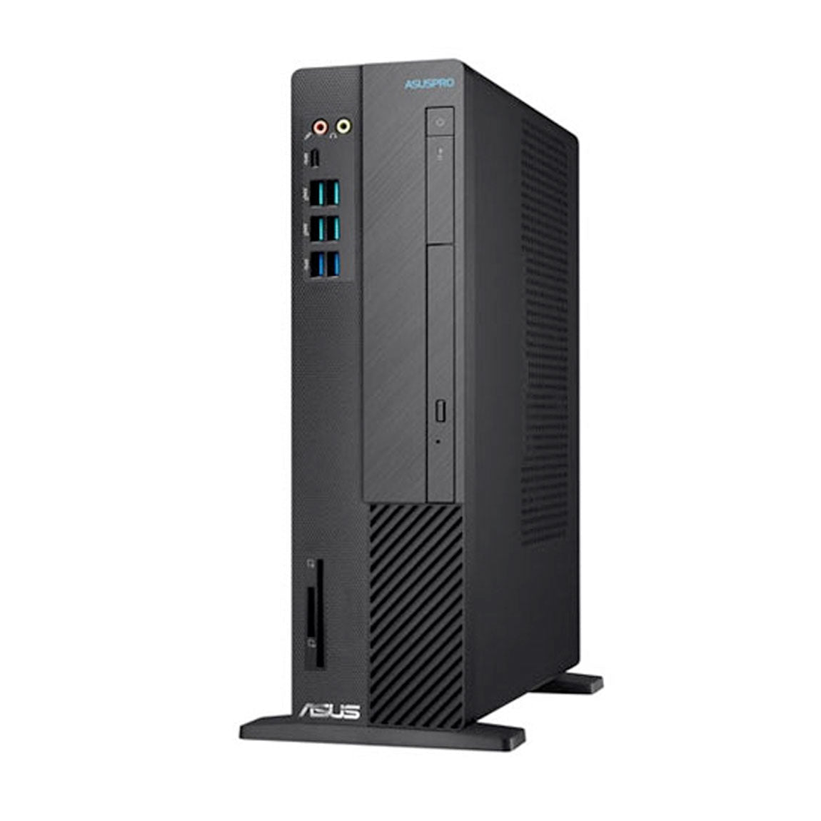 Asus D641SC-Q73SP Intel Core i7-9700 - 8GB Memory 512GB SSD - Intel UHD Graphics 630 - Win 10 ( 1 year Warranty ) - Open Box - Prioka