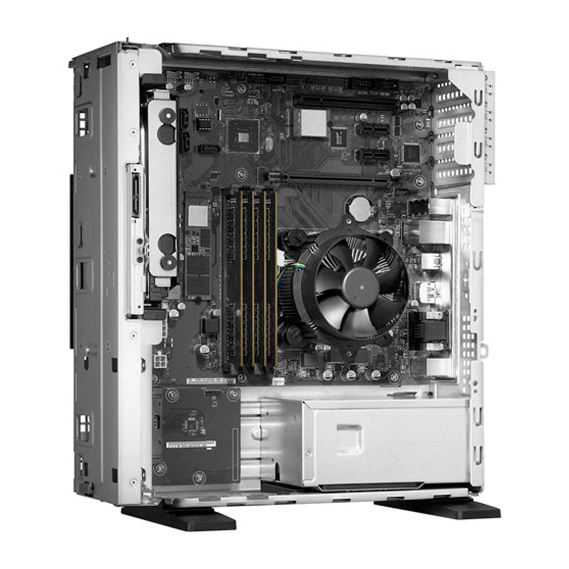 Asus D641SC-Q73SP Intel Core i7-9700 - 8GB Memory 512GB SSD - Intel UHD Graphics 630 - Win 10 ( 1 year Warranty ) - Open Box - Prioka