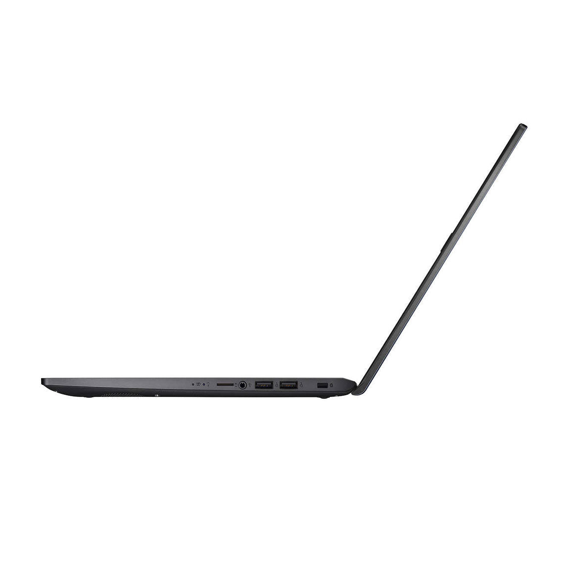 Asus ExpertBook P1 P1510CJA-C71P-CA Intel Core i7-1065G7 - 12GB RAM 512GB SSD Intel Iris Plus - Win 10 Pro (1 Year Warranty) - Prioka
