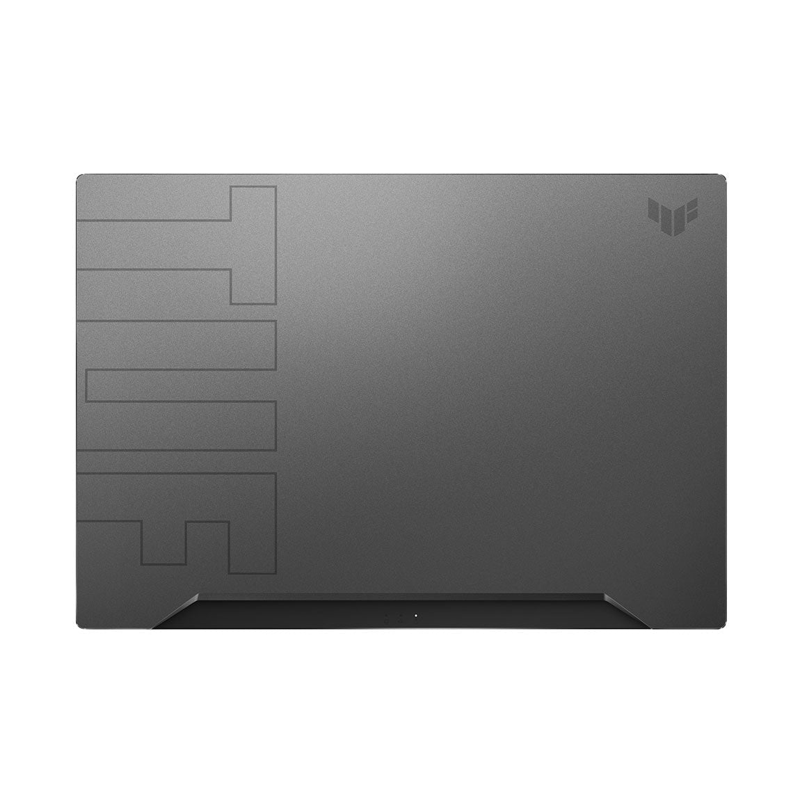 Asus TUF516PE-CS79-CB Intel Core i7-11370H (3.3GHz) - 16GB RAM - 1TB SSD - NVidia Geforce RTX 3050 - 15.6-in FHD - Open Box ( 1 Year Warranty ) - Prioka