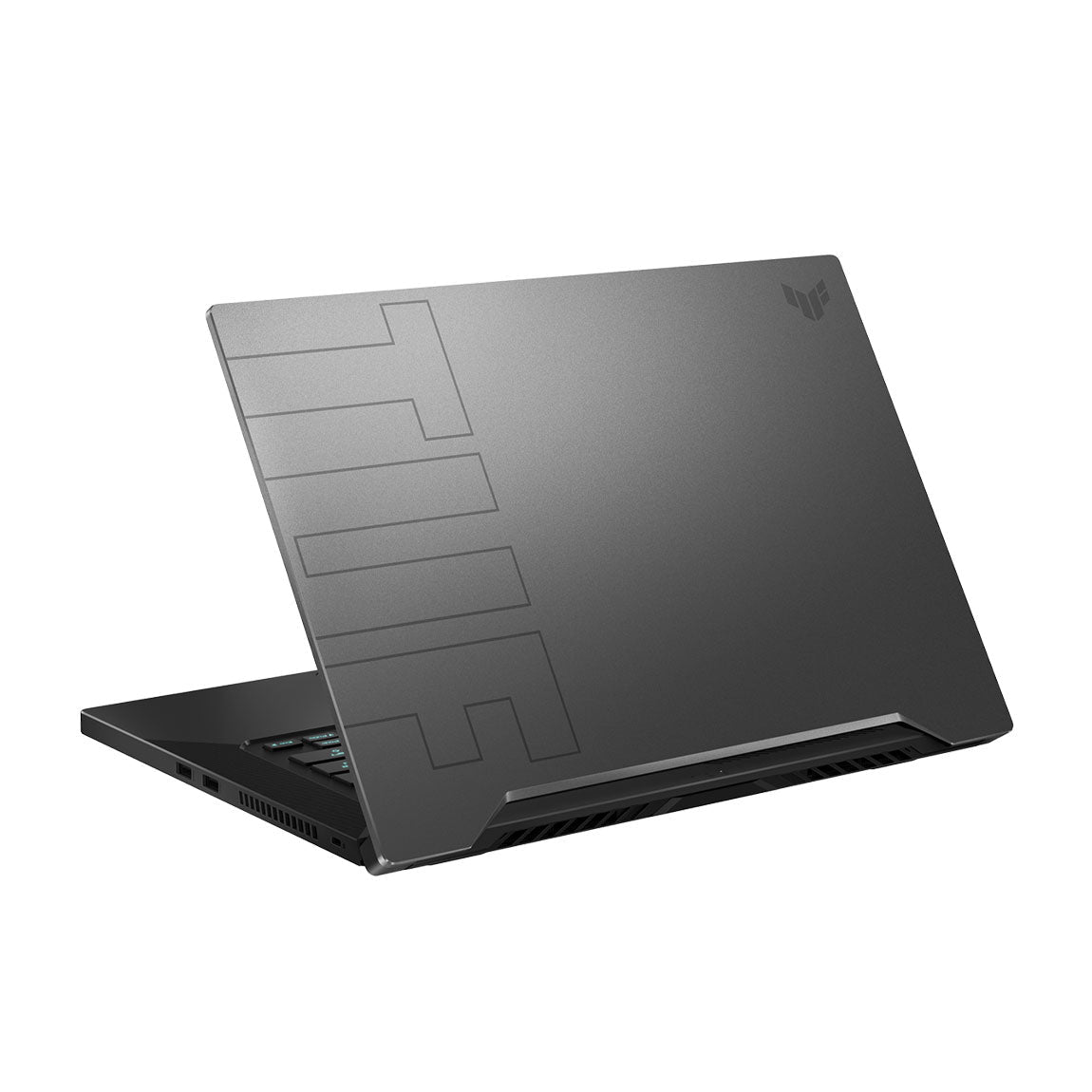 Asus TUF516PE-CS79-CB Intel Core i7-11370H (3.3GHz) - 16GB RAM - 1TB SSD - NVidia Geforce RTX 3050 - 15.6-in FHD - Open Box ( 1 Year Warranty ) - Prioka