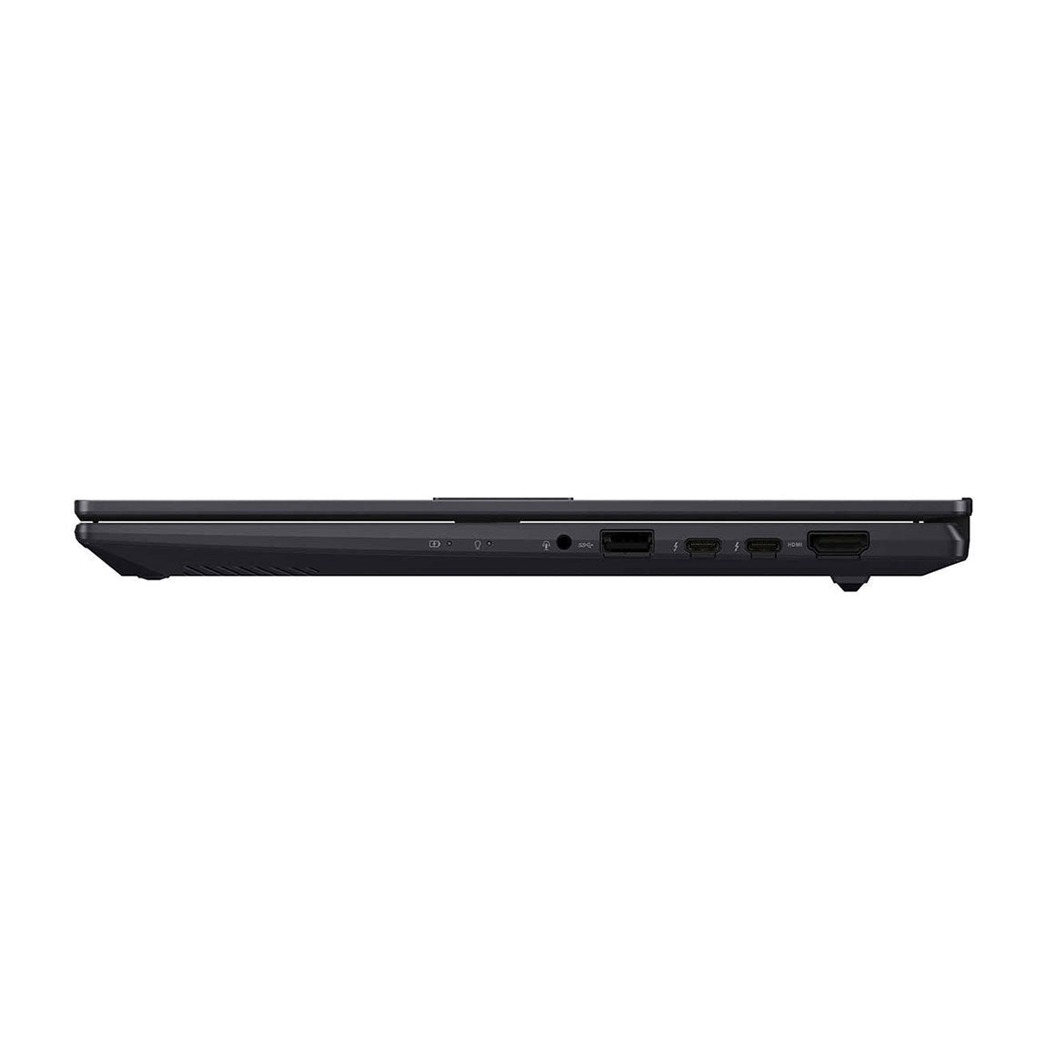 ASUS VivoBook S K3402ZA-CB71-CB Intel Evo i7-12700H 16GB RAM - 1.0TB SSD 14-in 2.8K OLED Intel Iris Xe Graphics Win 11 - Open Box ( 1 Year Warranty ) - Prioka