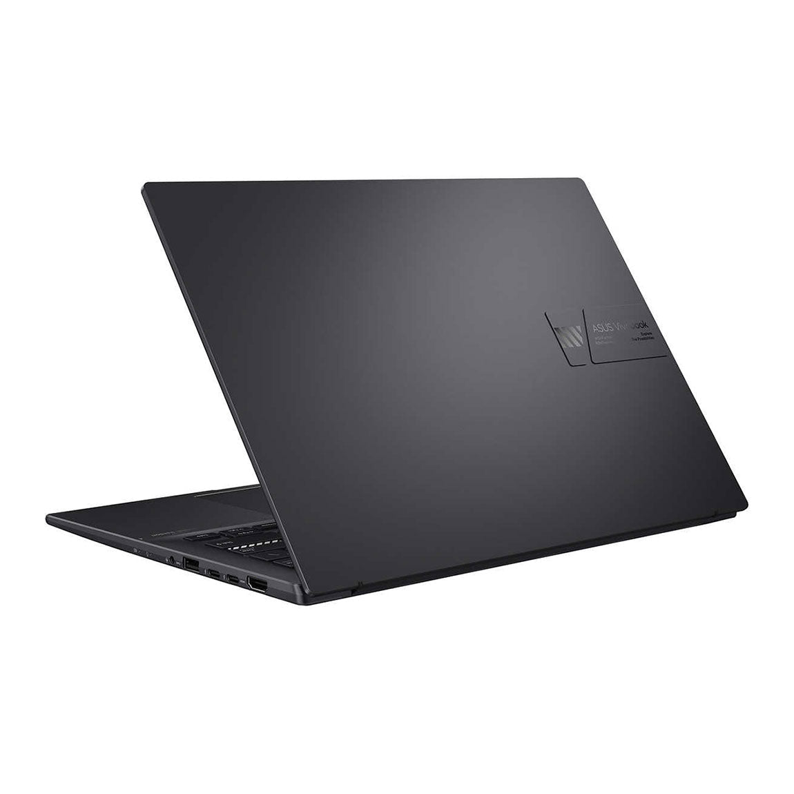 ASUS VivoBook S K3402ZA-CB71-CB Intel Evo i7-12700H 16GB RAM - 1.0TB SSD 14-in 2.8K OLED Intel Iris Xe Graphics Win 11 - Open Box ( 1 Year Warranty ) - Prioka