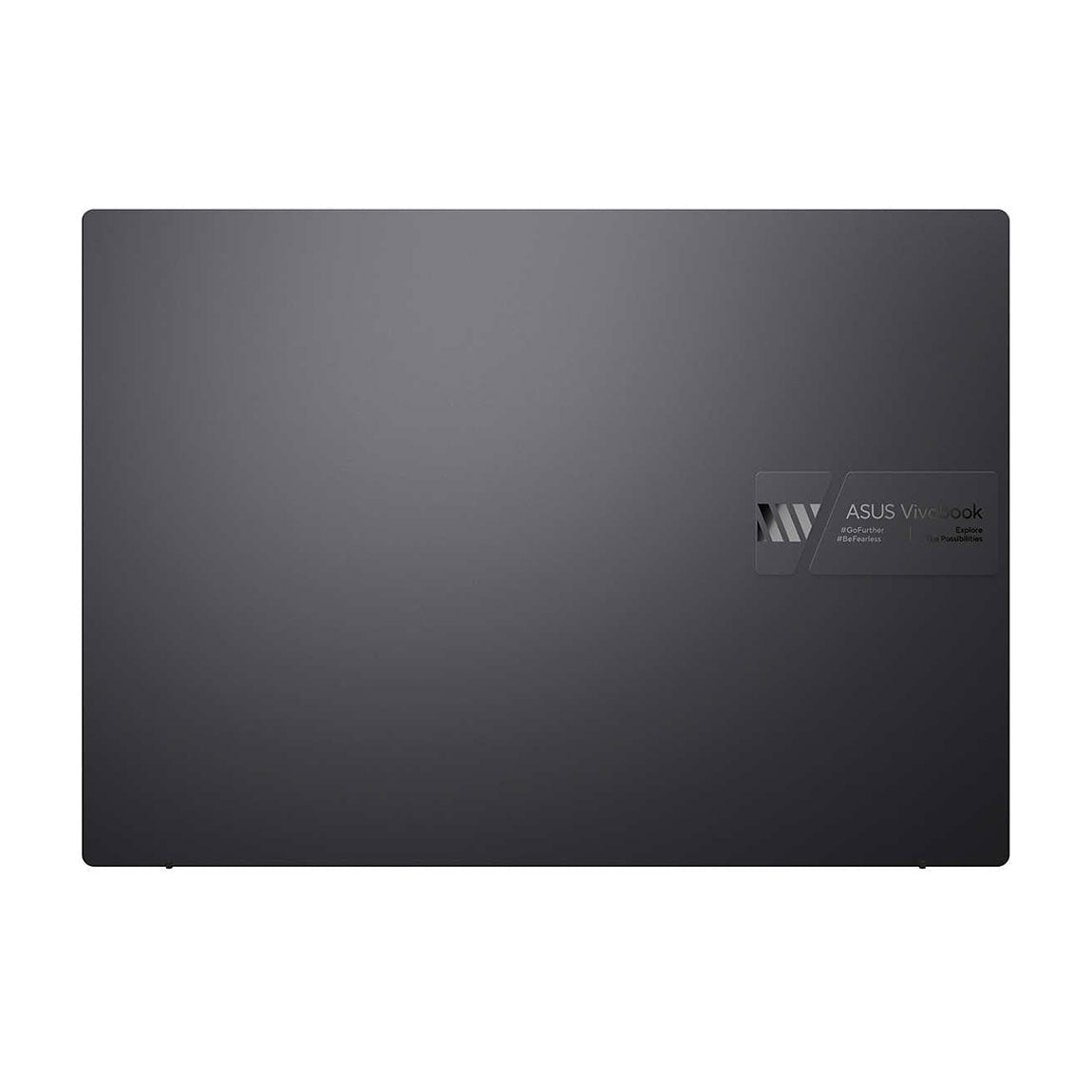 ASUS VivoBook S K3402ZA-CB71-CB Intel Evo i7-12700H 16GB RAM - 1.0TB SSD 14-in 2.8K OLED Intel Iris Xe Graphics Win 11 - Open Box ( 1 Year Warranty ) - Prioka