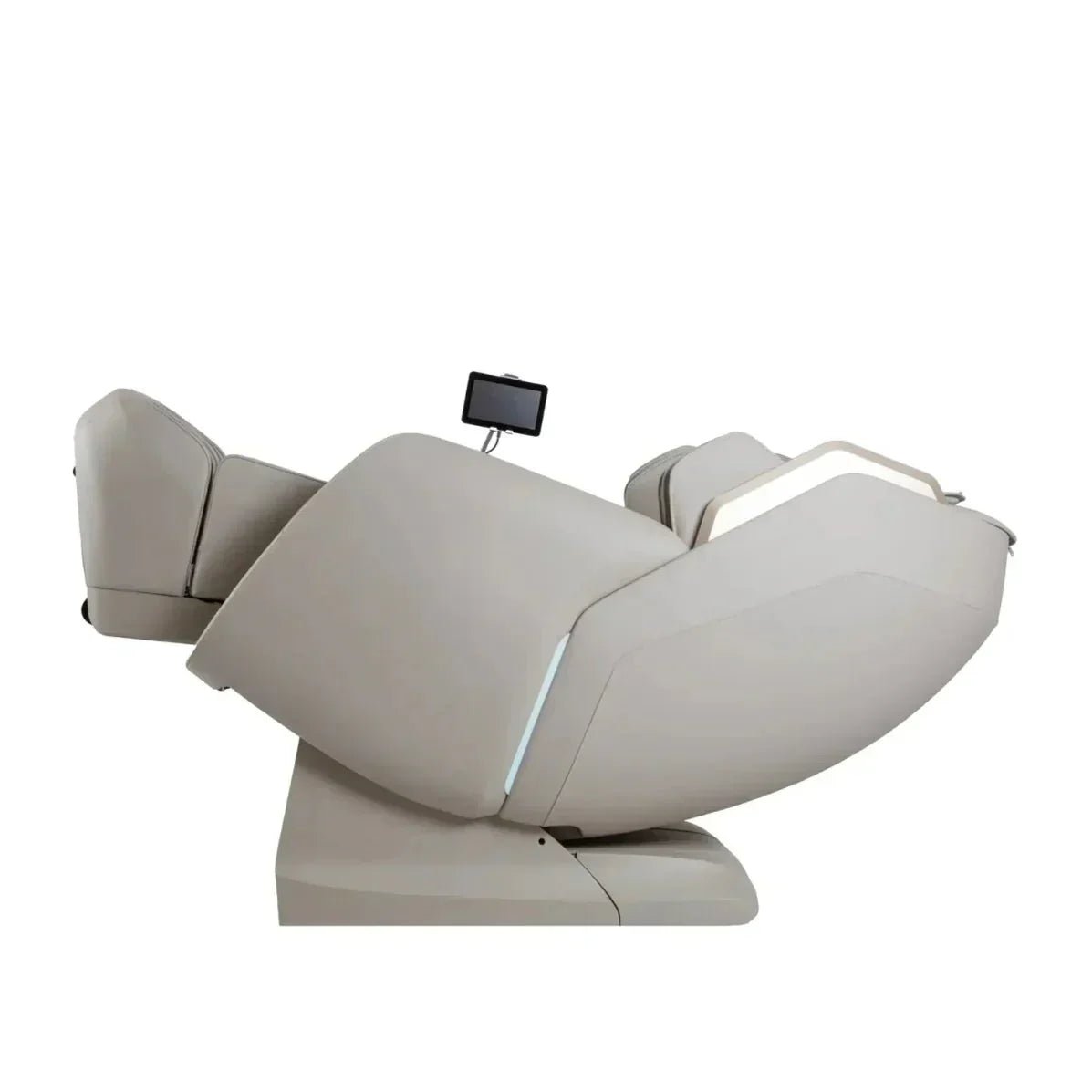 Atlas XL Massage Chair - Ultimate Relaxation - Prioka