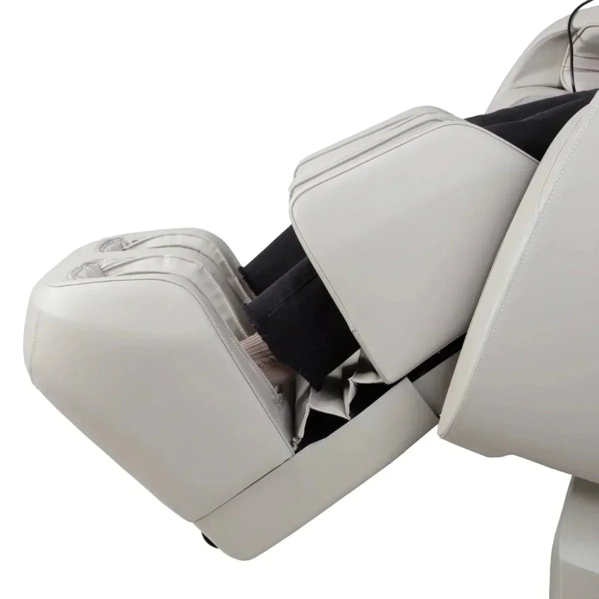 Atlas XL Massage Chair - Ultimate Relaxation - Prioka