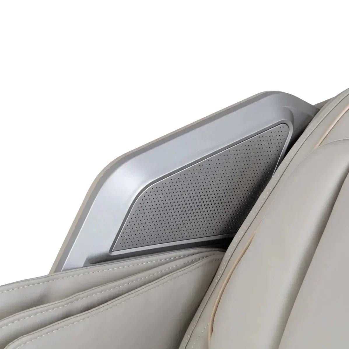 Atlas XL Massage Chair - Ultimate Relaxation - Prioka