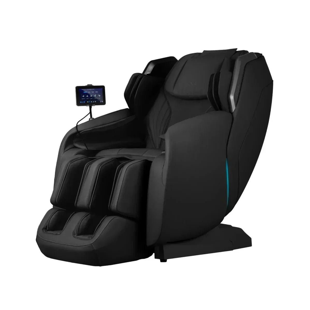 Atlas XL Massage Chair - Ultimate Relaxation - Prioka