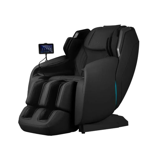 Atlas XL Massage Chair - Ultimate Relaxation - Prioka