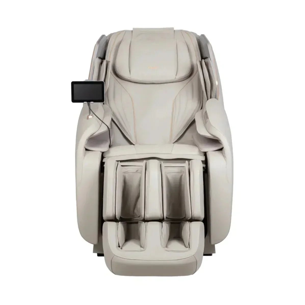Atlas XL Massage Chair - Ultimate Relaxation - Prioka