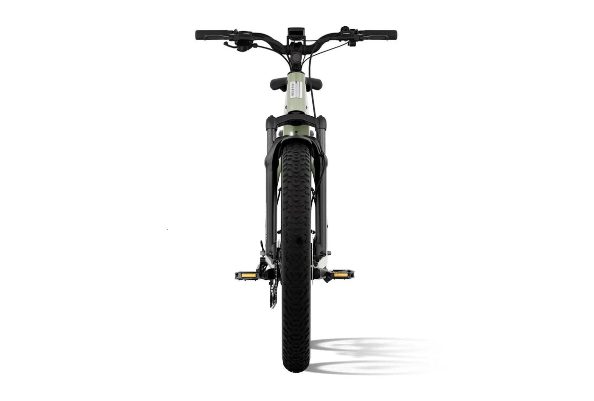 Aventon Aventures 3. - Prioka