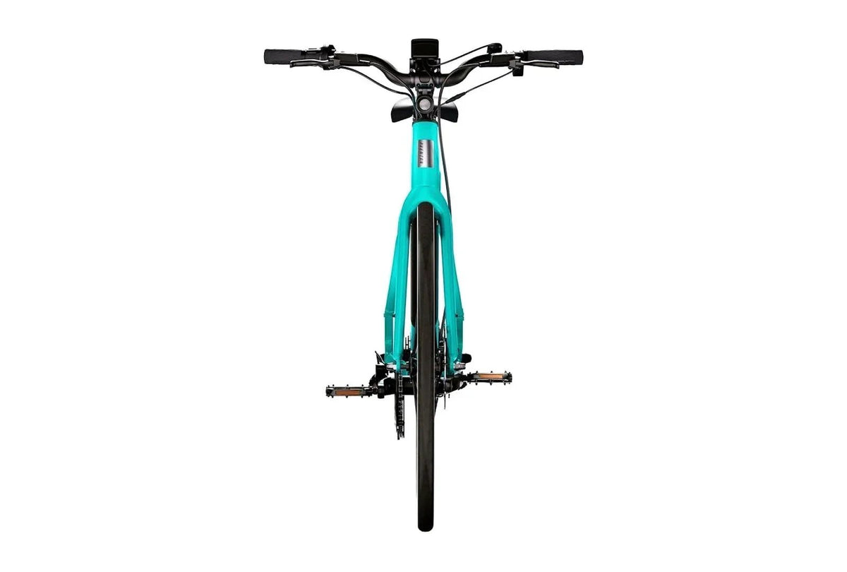 Aventon Soltera 2.5 - Prioka