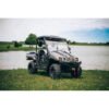 Axis 500 4×4 UTV Camo - Prioka
