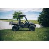 Axis 500 4×4 UTV Camo - Prioka