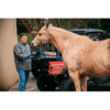Axis 500 4×4 UTV Red - Prioka