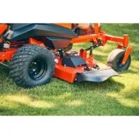 Bad Boy Magnum 54″ 24 HP Gas Zero-Turn Mowers. - Prioka