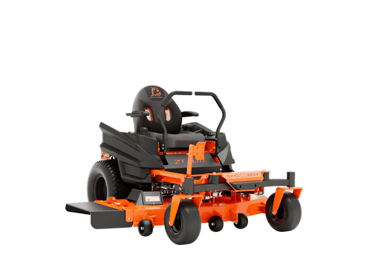 Bad Boy Mowers ZT ELITE.. - Prioka