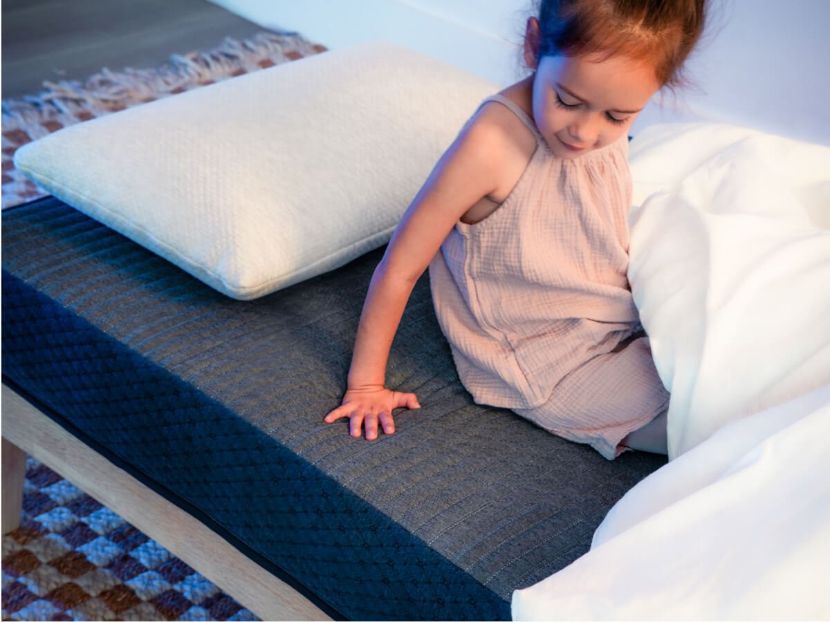 BB Kids - Prioka