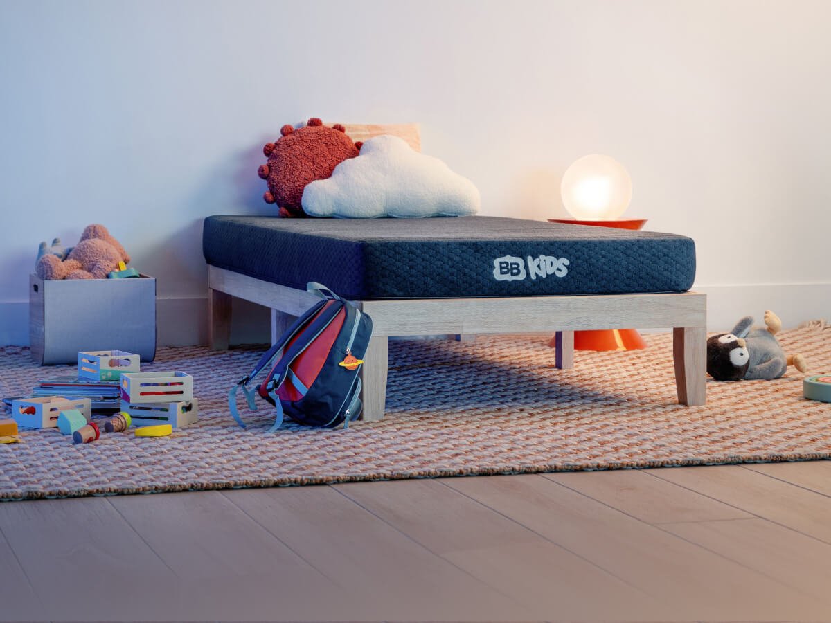 BB Kids - Prioka