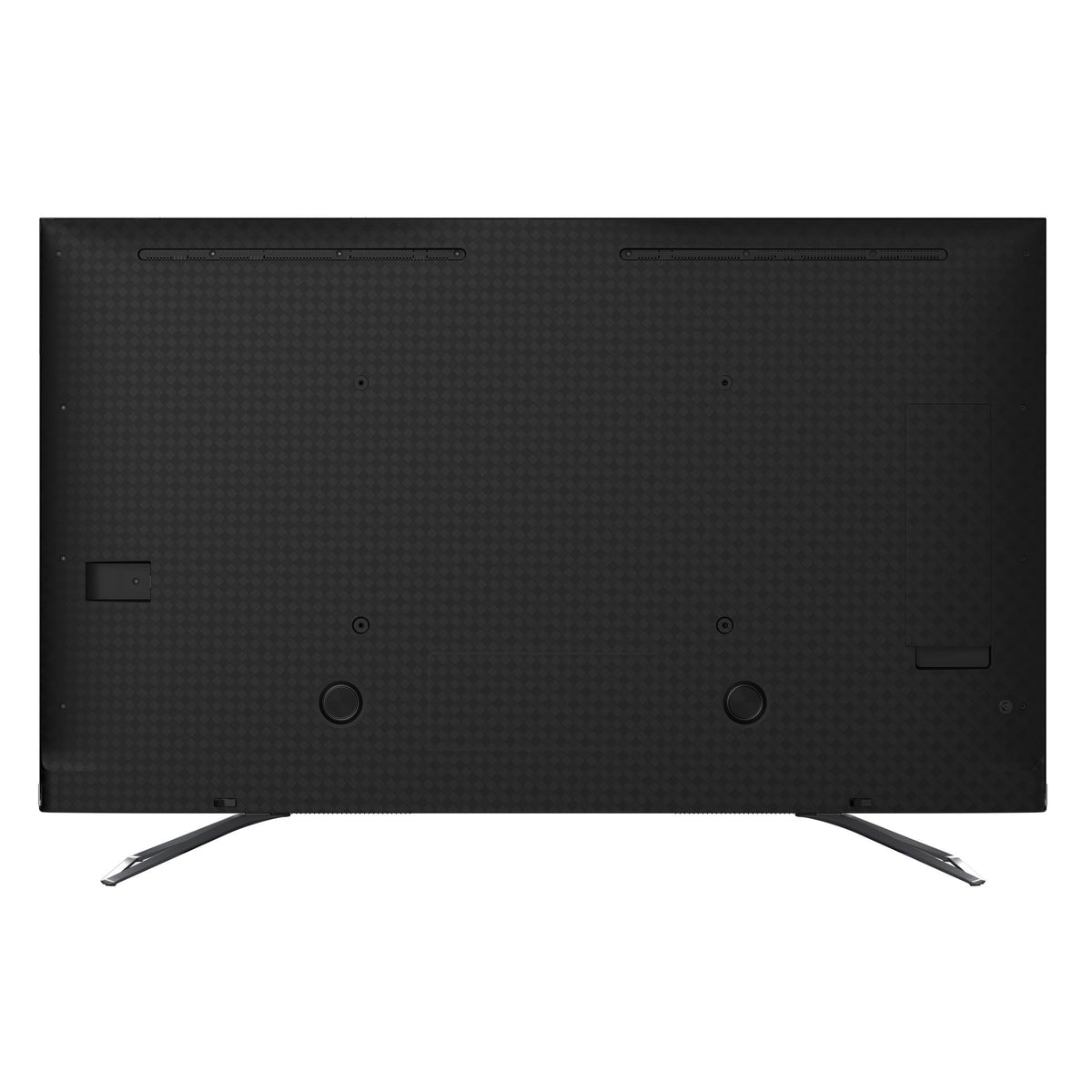 Hisense 75 Inch 4K ULED Dual-Cell HDR