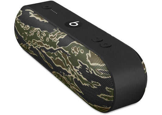 Beats x UNDEFEATED Pill Speaker - Prioka