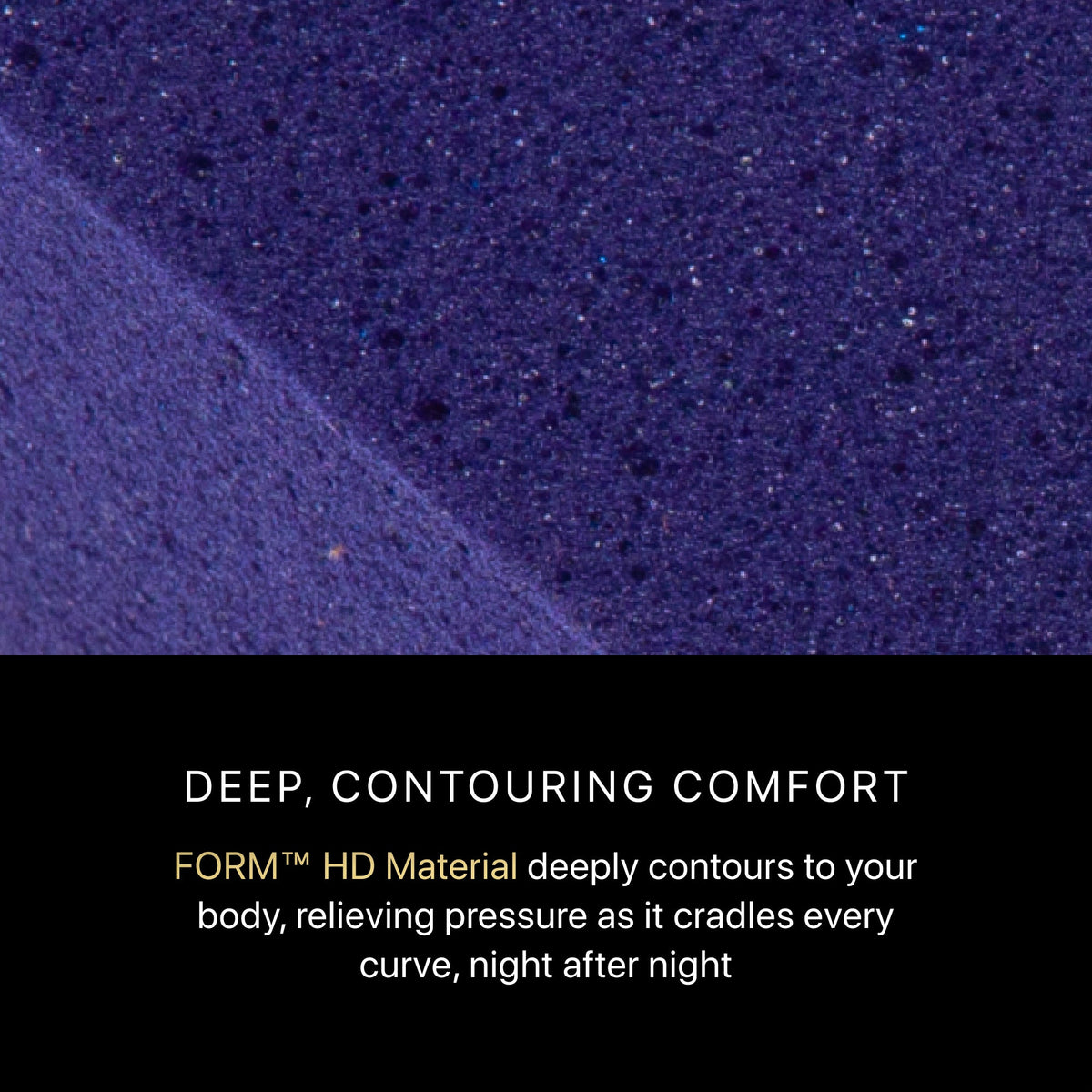 Beautyrest Black® Hybrid Series Two Plush Mattress - Prioka