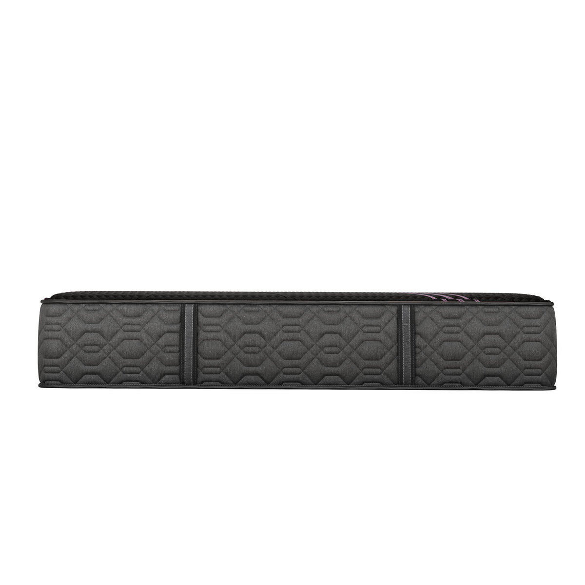 Beautyrest Black® Hybrid Series Two Plush Mattress - Prioka