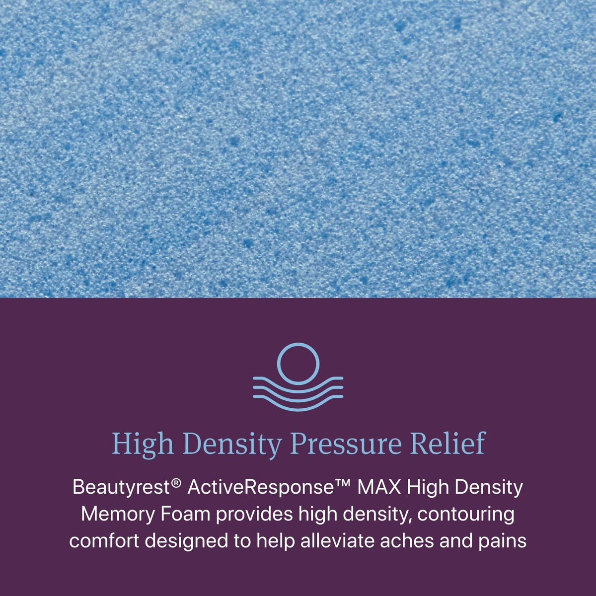 Beautyrest World Class Hybrid Level Four Plush 13.5" Mattress - Prioka