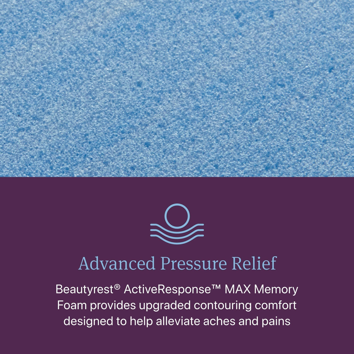 Beautyrest World Class™ Level 4 Firm Pillow Top Mattress - Prioka
