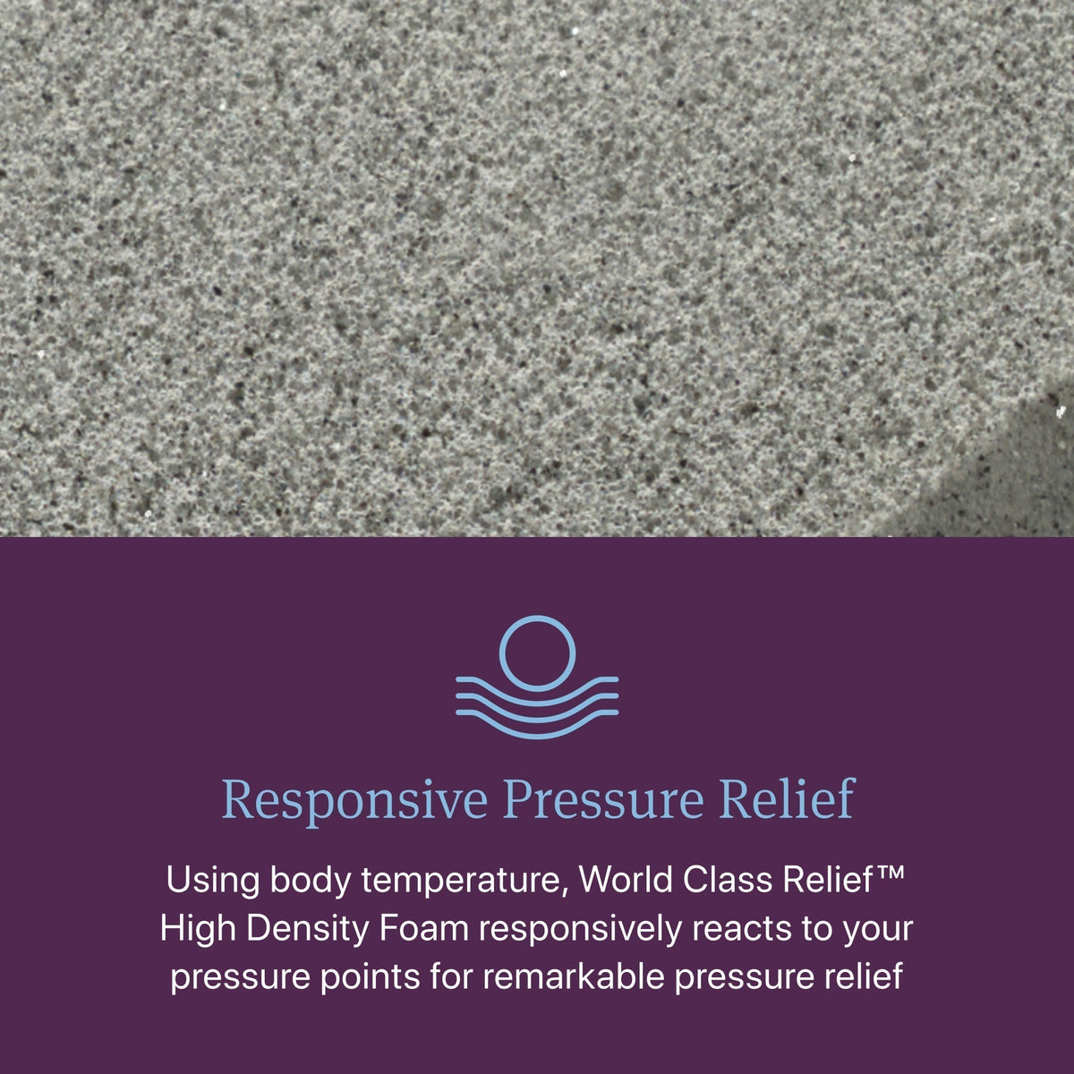 Beautyrest World Class™ Level 4 Medium Mattress - Prioka