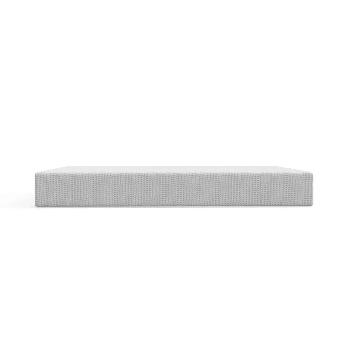 Bedplanet 10” EcoCore Origin Soy-Based Mattress – Eco-Friendly & Medium Firm - Prioka