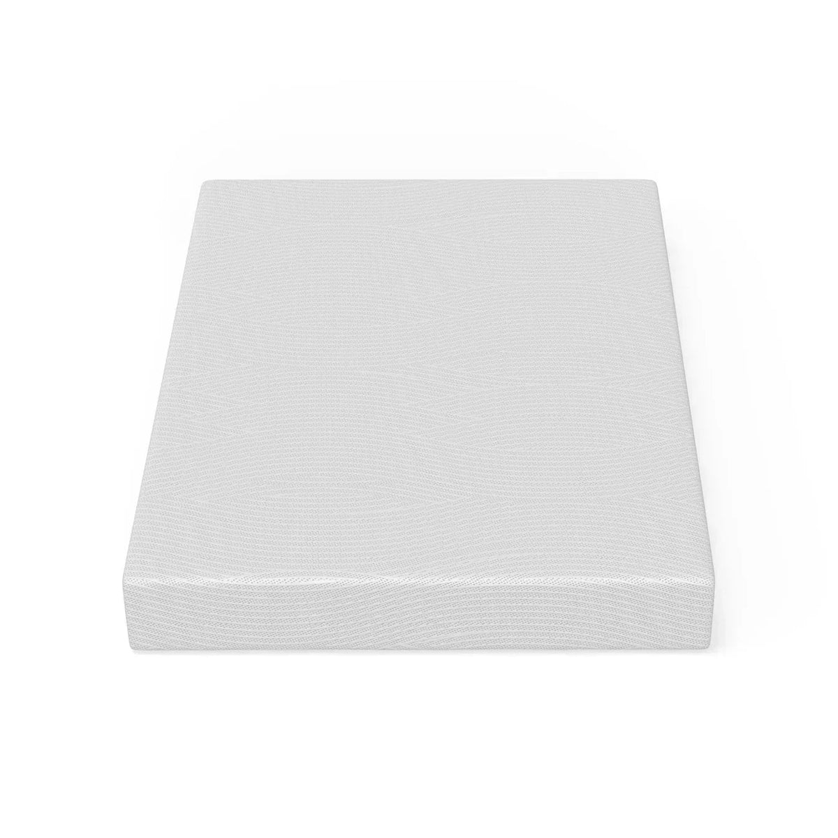 Bedplanet 10” EcoCore Origin Soy-Based Mattress – Eco-Friendly & Medium Firm - Prioka