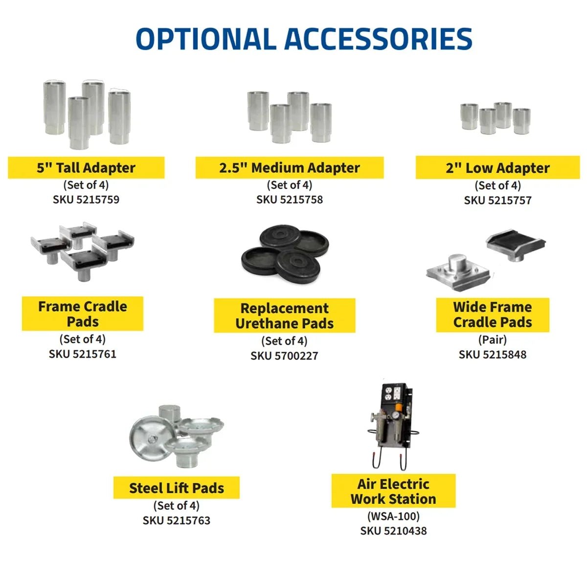 BendPak 10AP-168 Two Posts Car Lift – 10,000-Lb Capacity – 168″ Extended Height - Prioka