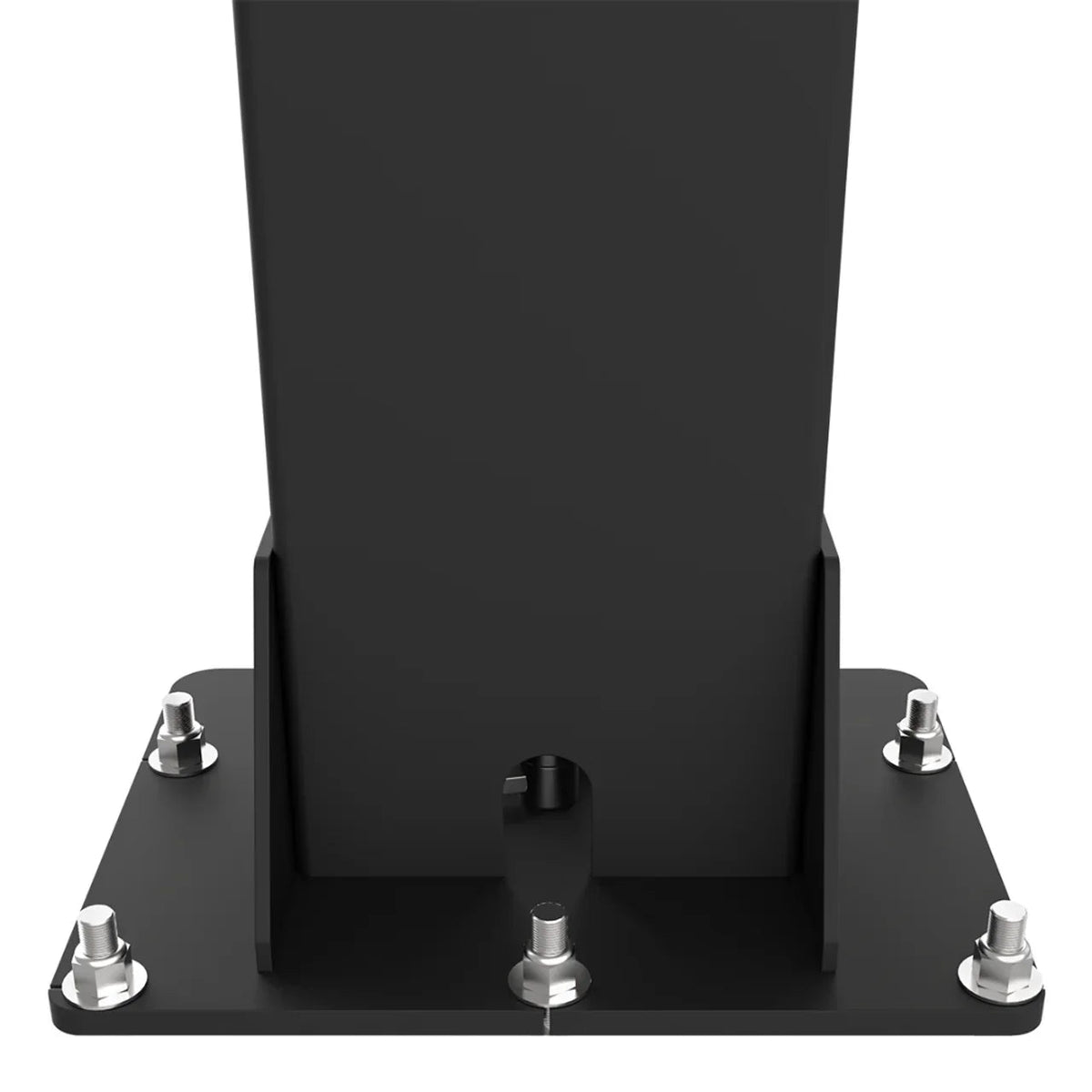 Bendpak GrandPrix GP-9LC 9000 Lb. Capacity 2 Post Lifts - Prioka