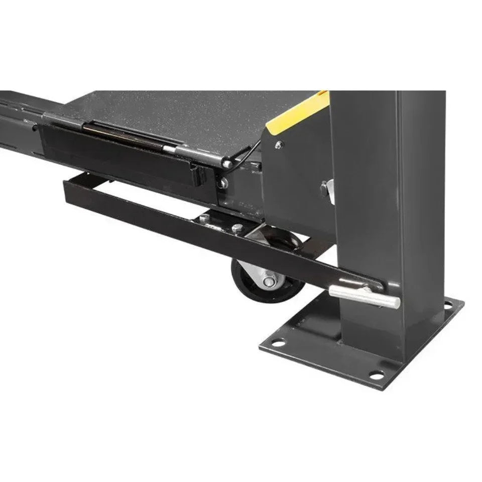 Bendpak HD-9 9,000-Lb. Capacity Standard Width 4 Post Car Lifts - Prioka