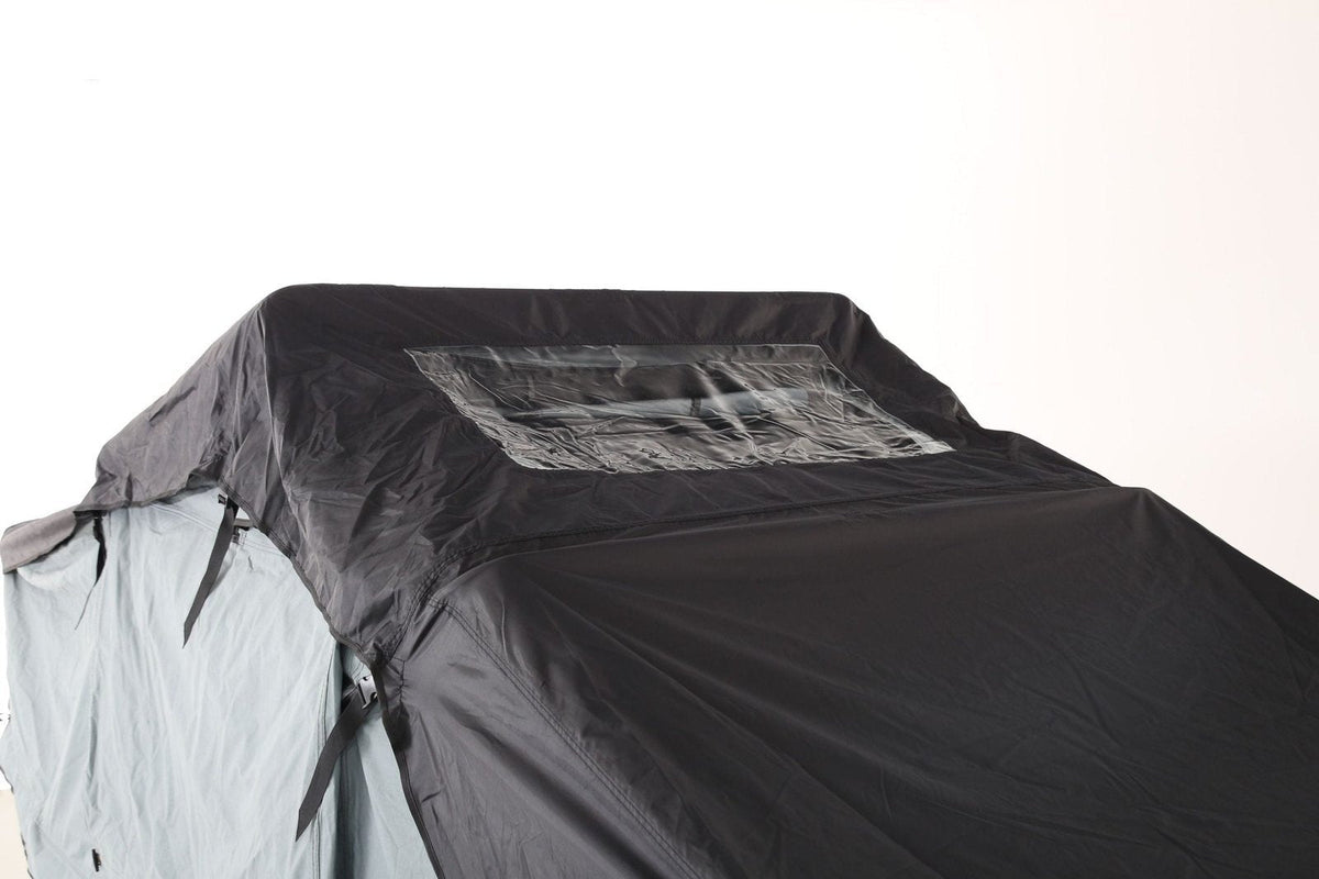 Body Armor Pike 2-Person Rooftop Tent – 20010 - Prioka