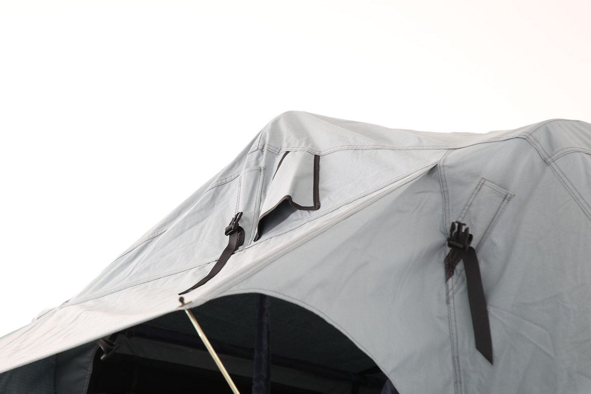 Body Armor Pike 2-Person Rooftop Tent – 20010 - Prioka