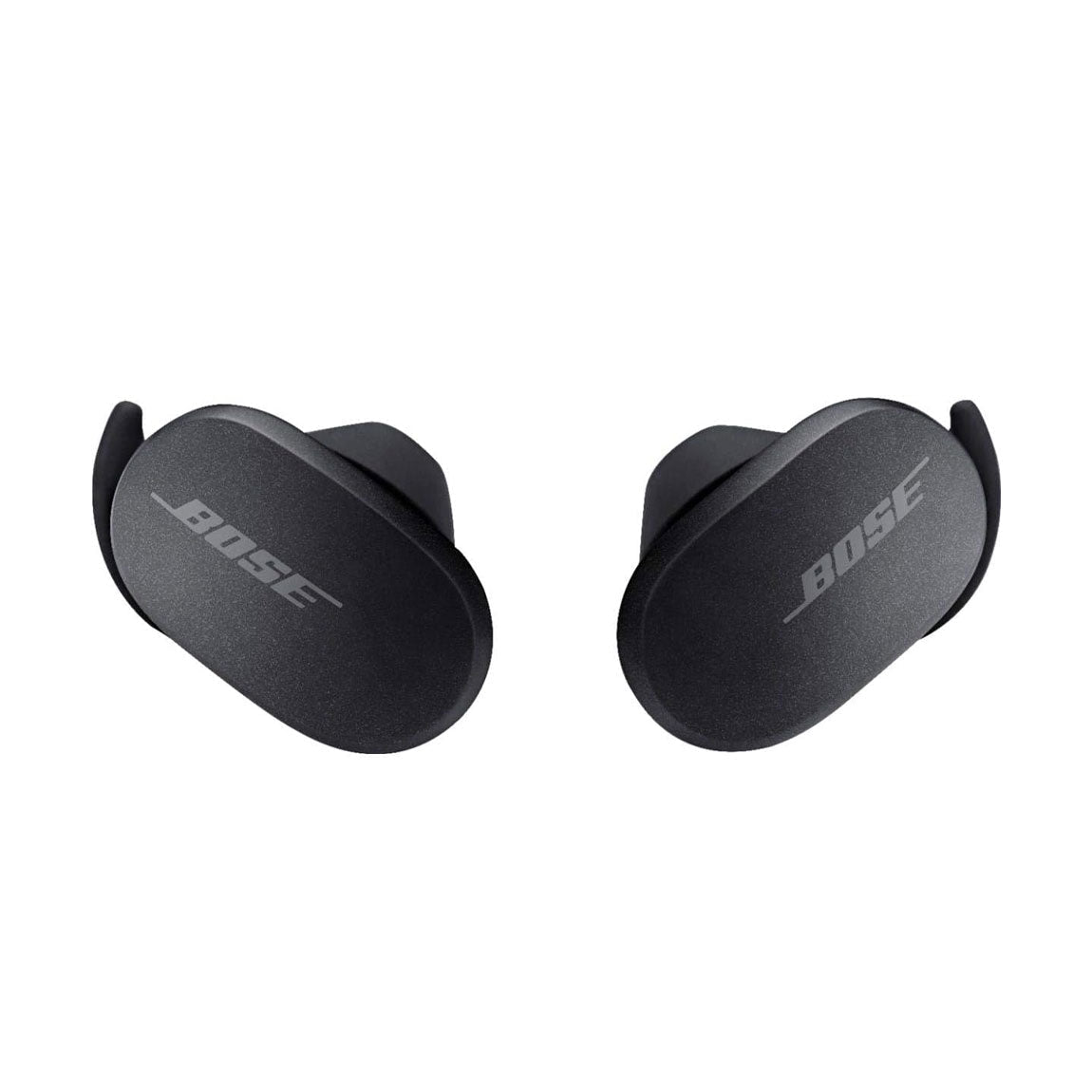 Bose QuietComfort Noise Cancelling Earbuds - Open Box ( 1-Year Warranty ) - Prioka