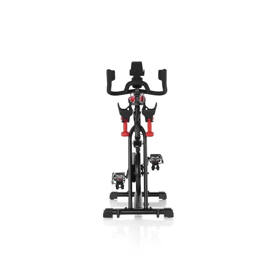 BowFlex C6 Bikes. - Prioka