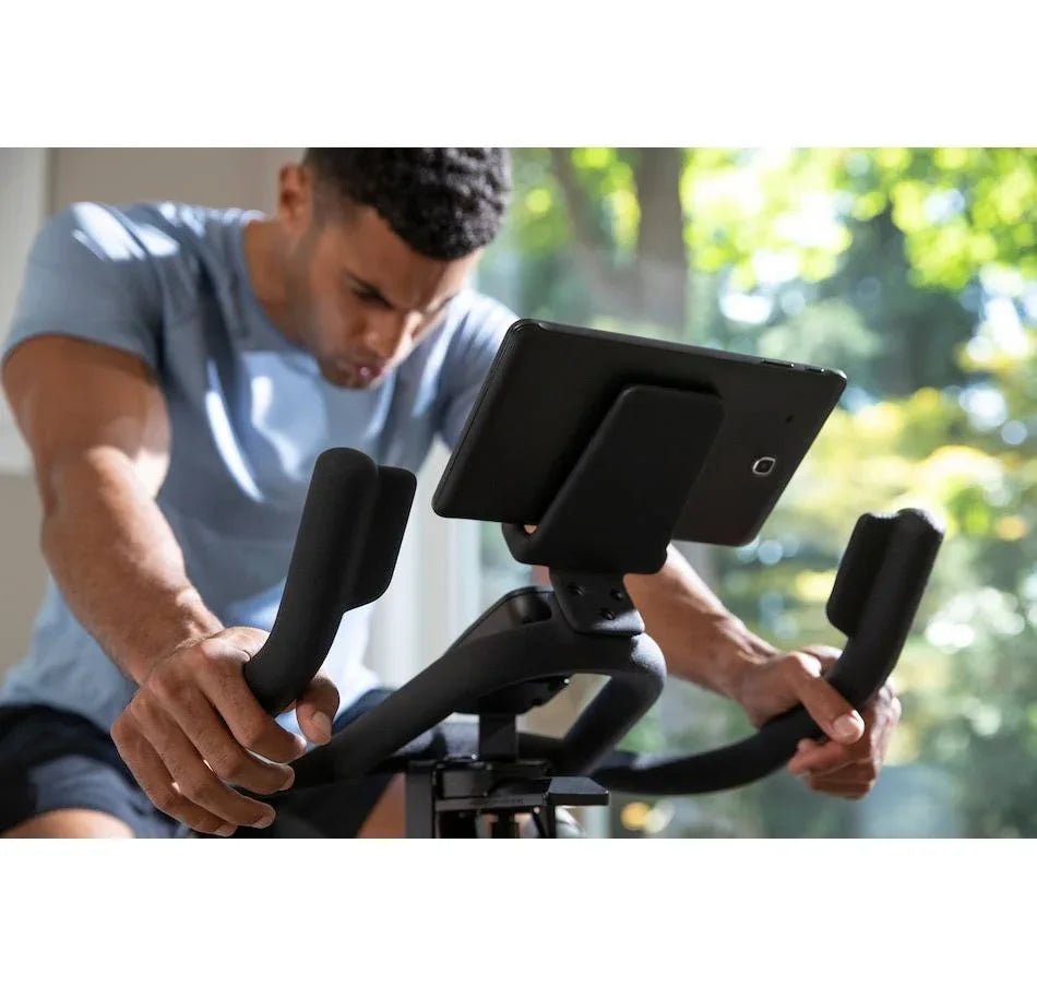 BowFlex C6 Bikes. - Prioka