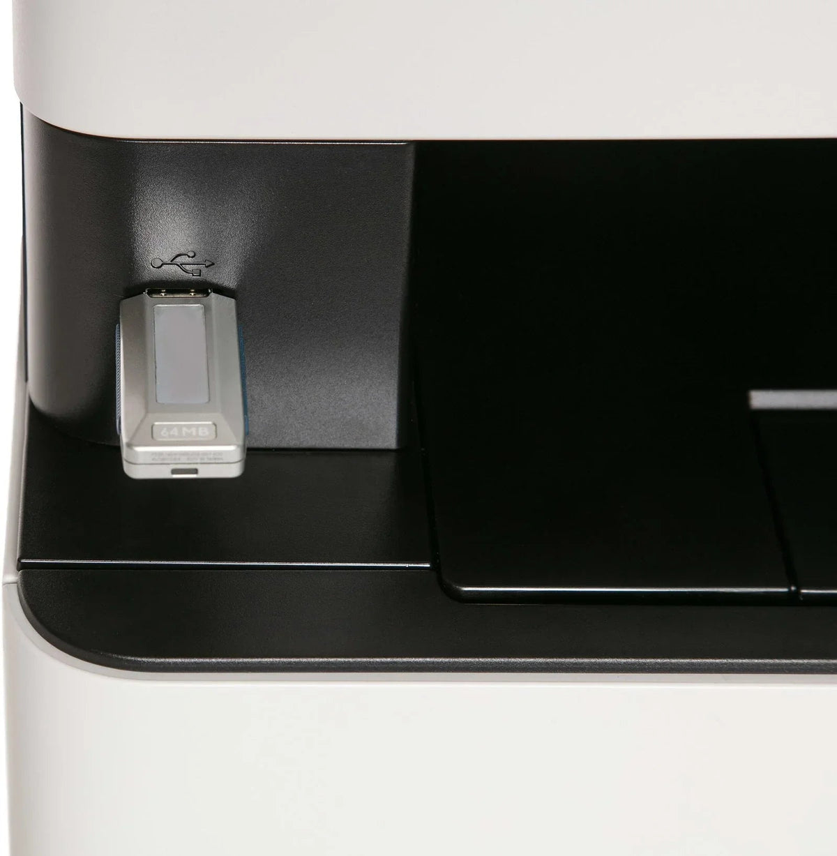 Canon Imageclass Mf656cdw Color Printers - Prioka
