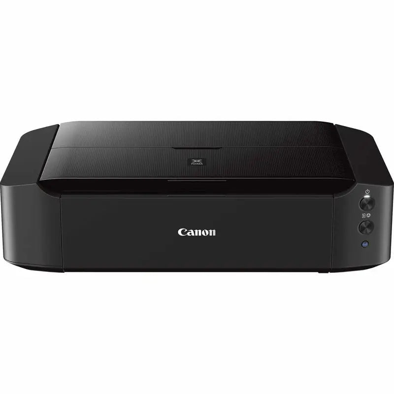 Canon PIXMA iP8720 Wireless Inkjet Photo Printers - Prioka