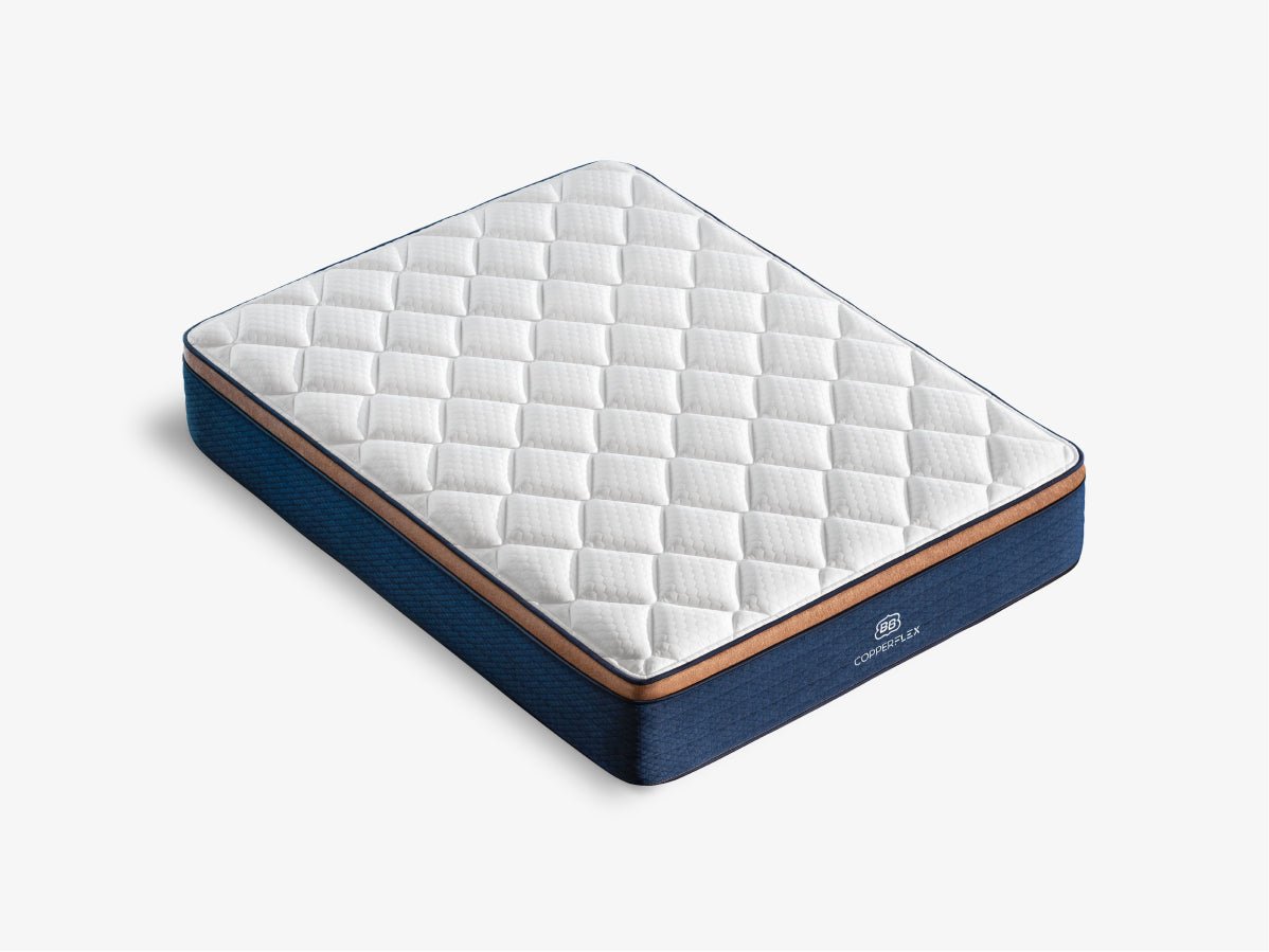 CopperFlex® Pro - Prioka